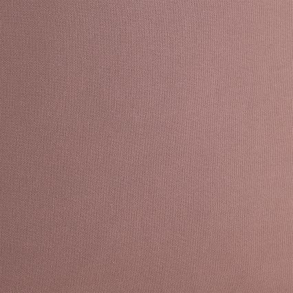Eglo 420031 - Dekorativ kudde ILES 50x50 cm rosa