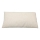Eglo 420032 - Dekorativ kudde ILES 30x50 cm beige