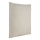 Eglo 420033 - Prydnadskudde ILES 50x50 cm beige
