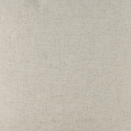 Eglo 420033 - Prydnadskudde ILES 50x50 cm beige