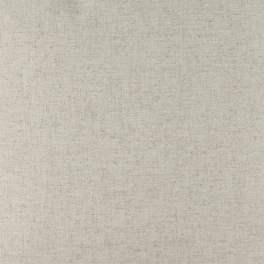 Eglo 420033 - Prydnadskudde ILES 50x50 cm beige
