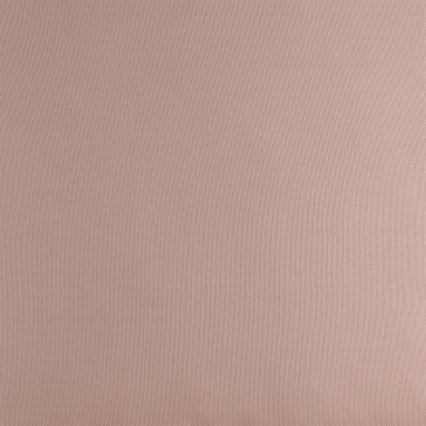 Eglo 420034 - Dekorativ kudde ILES 30x50 cm rosa
