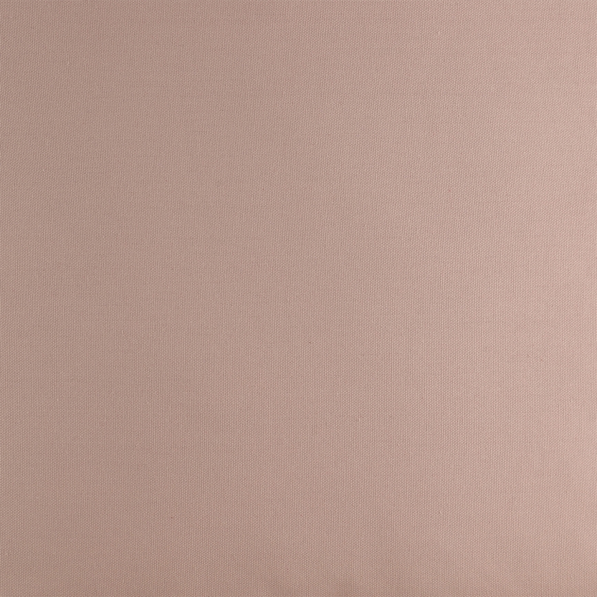 Eglo 420034 - Dekorativ kudde ILES 30x50 cm rosa