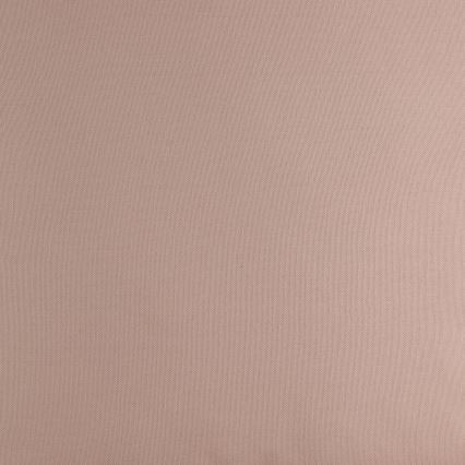 Eglo 420035 - Dekorationskudde ILES 50x50 cm rosa