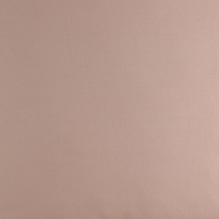 Eglo 420035 - Dekorationskudde ILES 50x50 cm rosa
