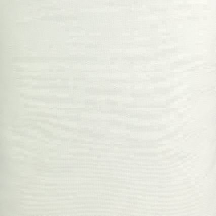 Eglo 420036 - Dekorativ kudde ILES 30x50 cm vit