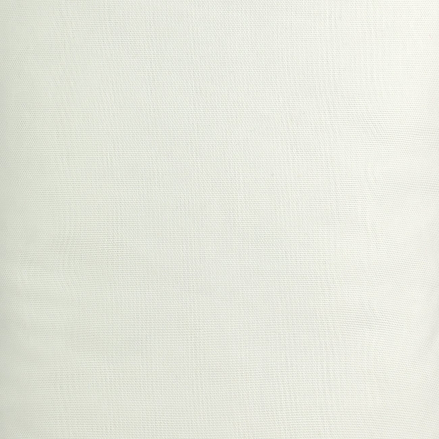 Eglo 420036 - Dekorativ kudde ILES 30x50 cm vit