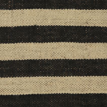 Eglo 420045 - Dekorativ kudde CHEVERY 50x50 cm brun