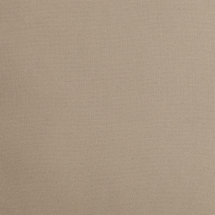 Eglo 420081 - Prydnadskudde ILES 50x50 cm, brun