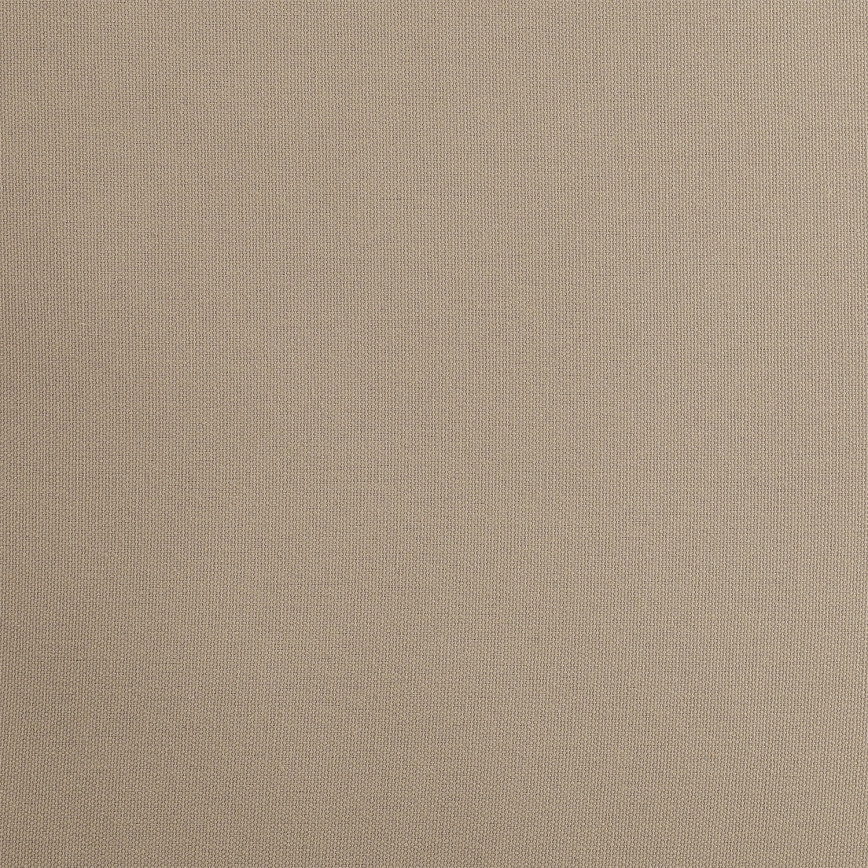 Eglo 420081 - Prydnadskudde ILES 50x50 cm, brun