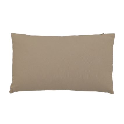 Eglo 420082 - Dekorativ kudde ILES 30x45 cm brun