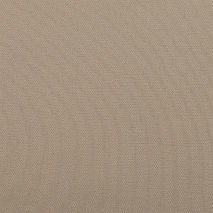 Eglo 420082 - Dekorativ kudde ILES 30x45 cm brun