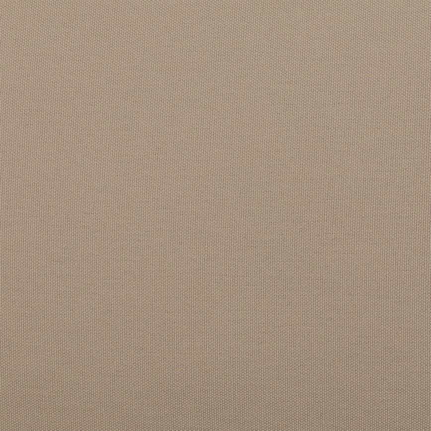 Eglo 420082 - Dekorativ kudde ILES 30x45 cm brun
