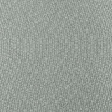 Eglo 420083 - Prydnadskudde ILES 50x50 cm grön