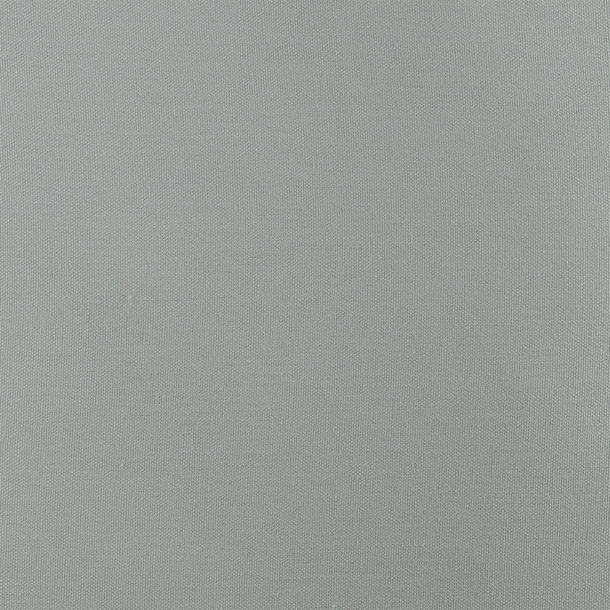 Eglo 420083 - Prydnadskudde ILES 50x50 cm grön