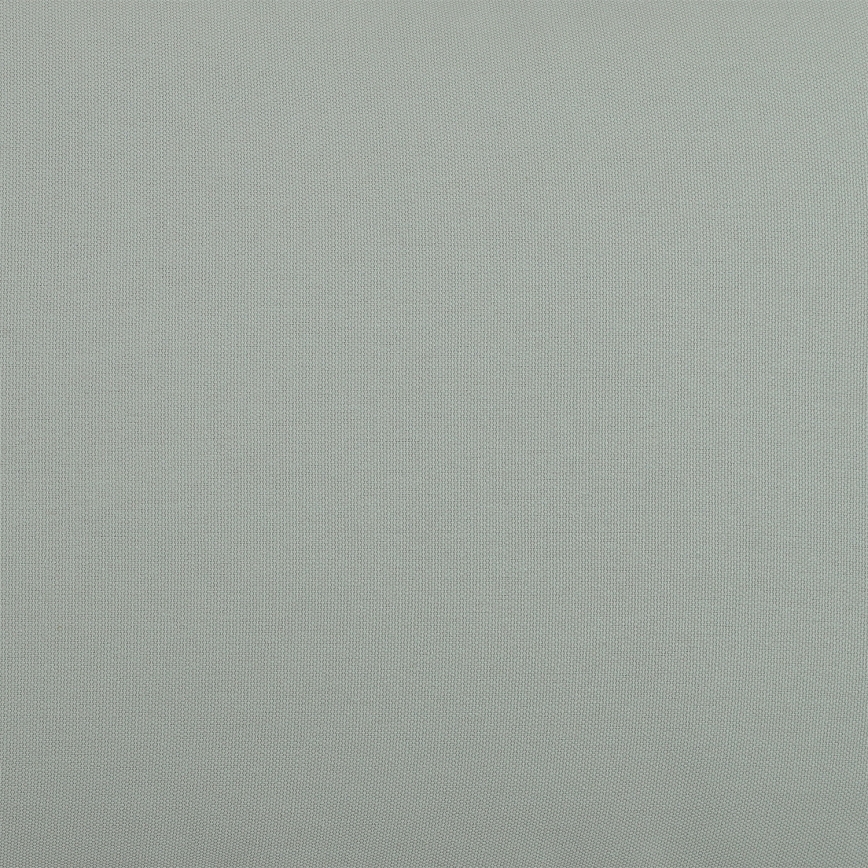 Eglo 420084 - Prydnadskudde ILES 30x45 cm grön
