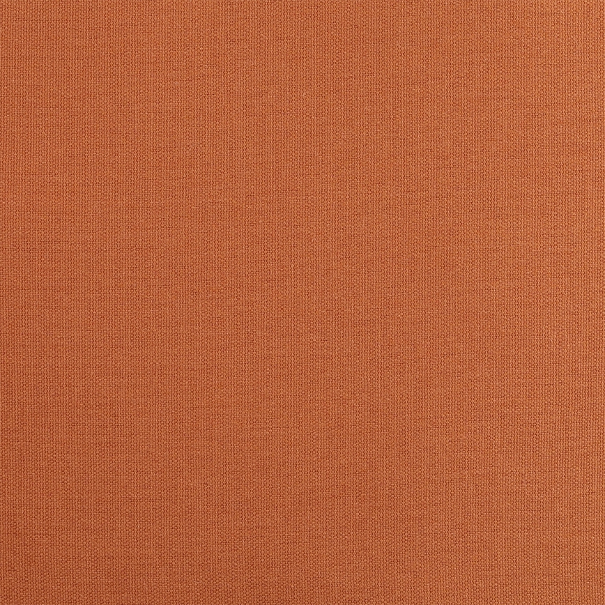 Eglo 420085 - Dekorativ kudde ILES 50x50 cm orange