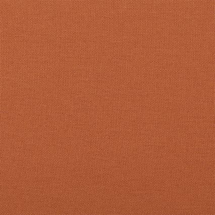 Eglo 420086 - Dekorationskudde ILES 30 x 45 cm orange
