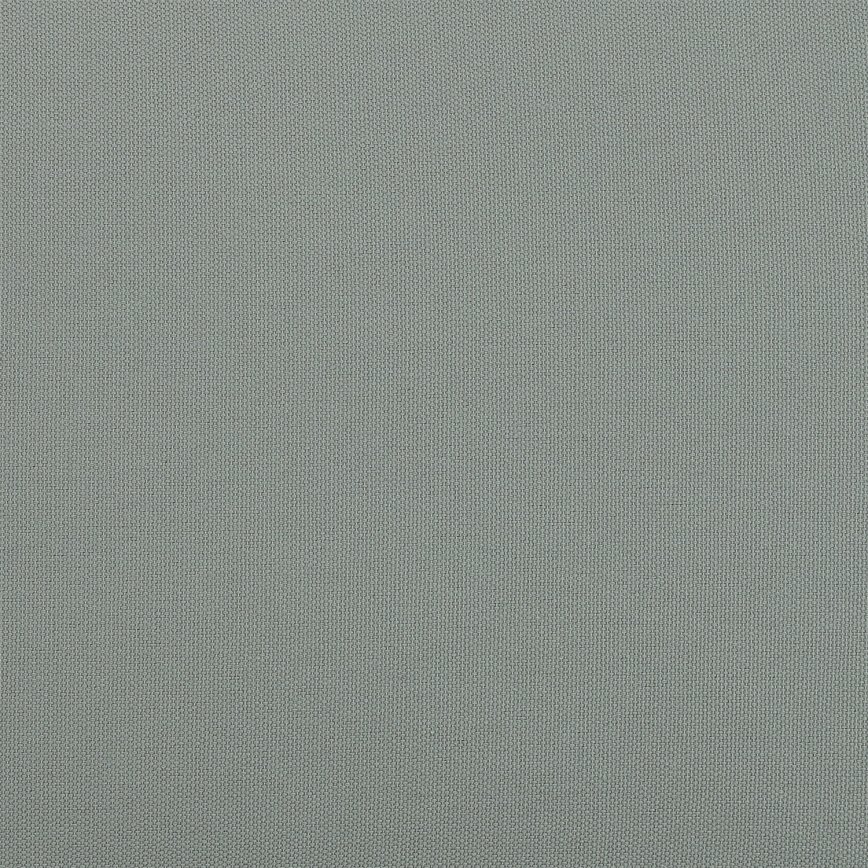 Eglo 420087 - Dekorativ kudde ILES 30x45 cm grön