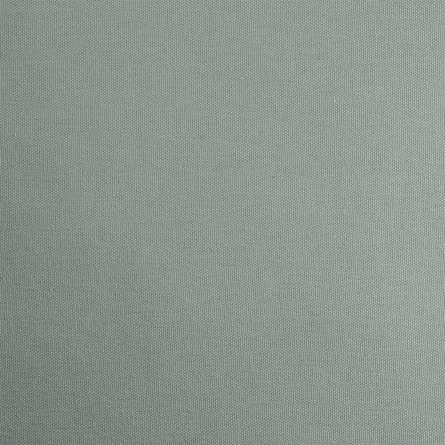 Eglo 420088 - Prydnadskudde ILES 50x50 cm grön