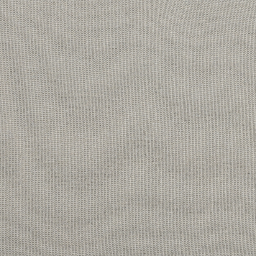 Eglo 420089 - Prydnadskudde ILES 30x45 cm, grå