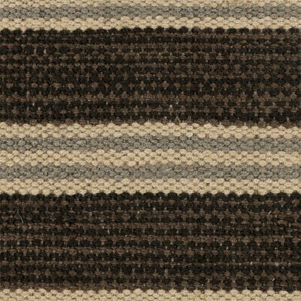 Eglo 420104 - Prydnadskudde CHEVERY 50 x 50 cm brun