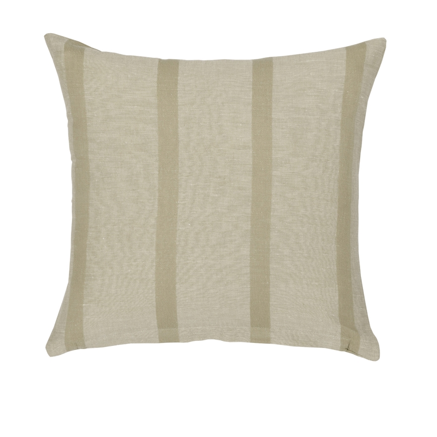 Eglo 420112 - Prydnadskudde BETAMPONA 45x45 cm beige