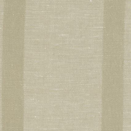 Eglo 420112 - Prydnadskudde BETAMPONA 45x45 cm beige