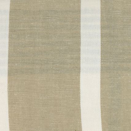Eglo 420113 - Dekorativ kudde BETAMPONA 30x50 cm beige