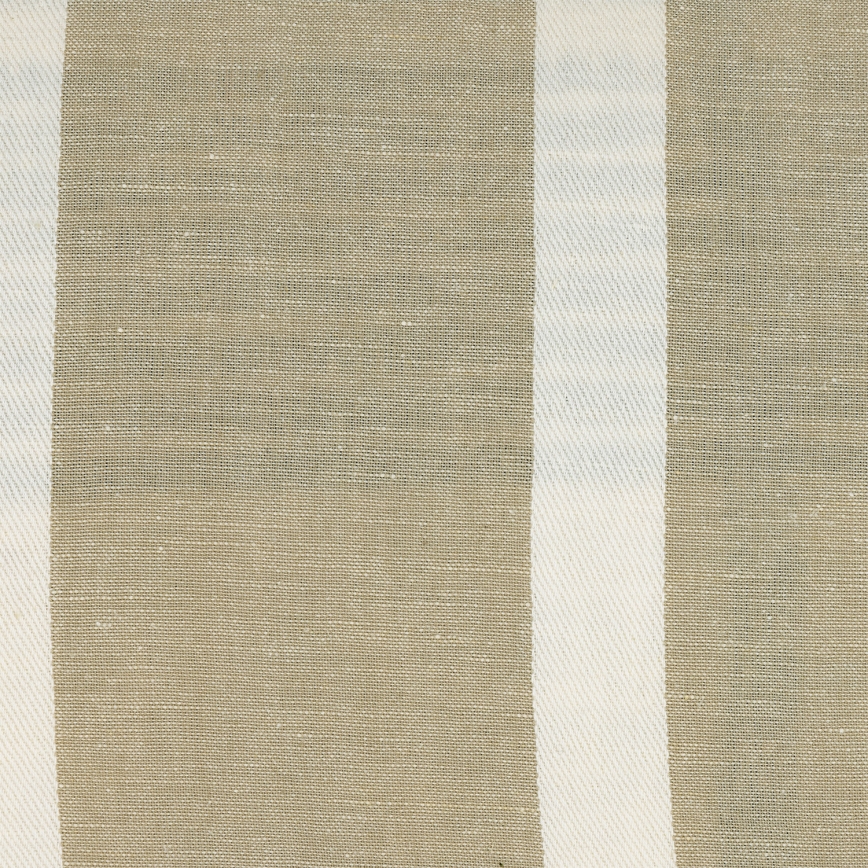 Eglo 420113 - Dekorativ kudde BETAMPONA 30x50 cm beige
