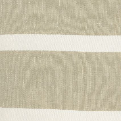 Eglo 420114 - Prydnadskudde BETAMPONA 45x45 cm beige