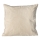 Eglo 420117 - Dekorationskudde BERHALA 45x45 cm beige