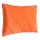 Eglo 420257 - Prydnadskudde SHOURA 30x50 cm orange