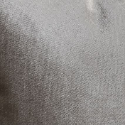 Eglo 420267 - Prydnadskudde SINGU 45x45 cm grå