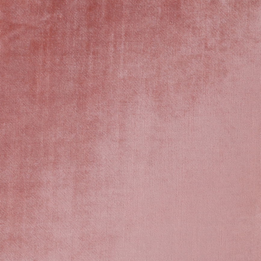Eglo 420269 - Dekorativ kudde SINGU 45x45 cm rosa