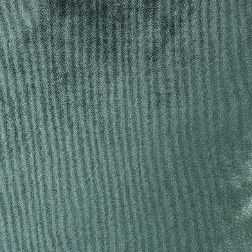 Eglo 420271 - Prydnadskudde SINGU 45x45 cm grön