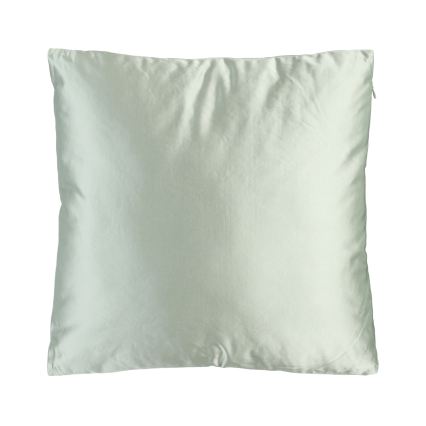 Eglo 420274 - Dekorativ kudde KYONAN 45 x 45 cm grön