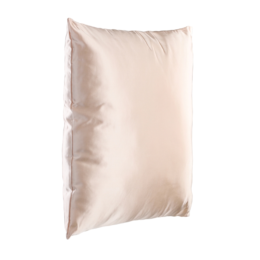 Eglo 420275 - Prydnadskudde KYONAN 45x45 cm rosa