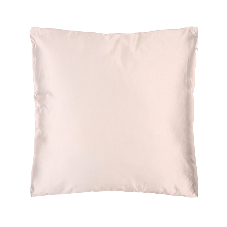 Eglo 420275 - Prydnadskudde KYONAN 45x45 cm rosa