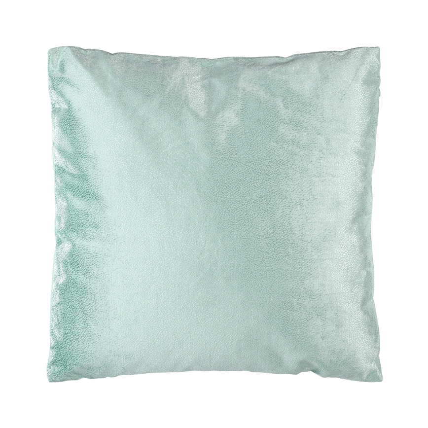 Eglo 420285 - Dekorativ kudde SINGU 45x45 cm mint