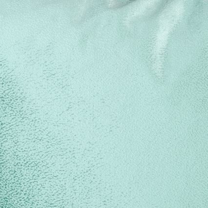 Eglo 420285 - Dekorativ kudde SINGU 45x45 cm mint