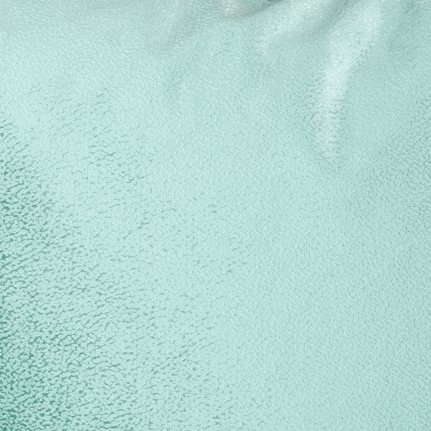 Eglo 420285 - Dekorativ kudde SINGU 45x45 cm mint