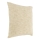 Eglo 420335 - Dekorativ kudde SHILABO 45x45 cm beige