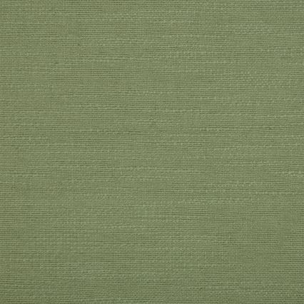 Eglo 420364 - Kuddfodral BALARU 45x45 cm, grön