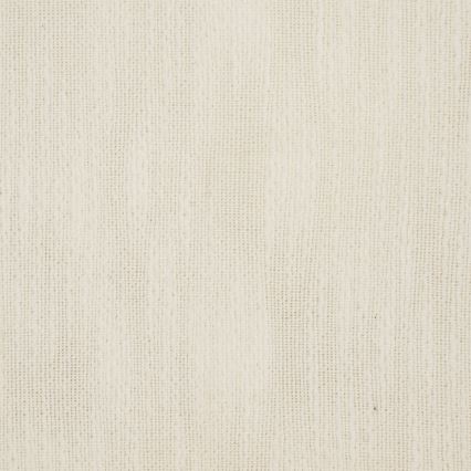 Eglo 420365 - Kuddfodral BALARU 45x45 cm krämfärgad