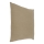 Eglo 420366 - Kuddfodral BALARU 45x45 cm beige