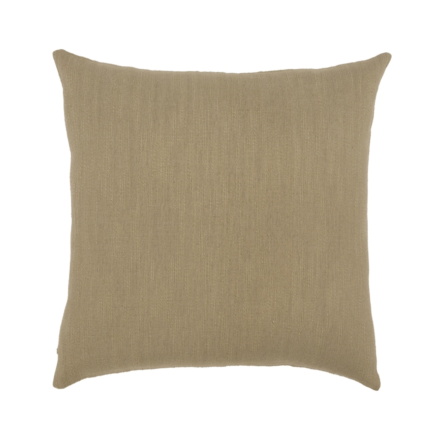 Eglo 420366 - Kuddfodral BALARU 45x45 cm beige