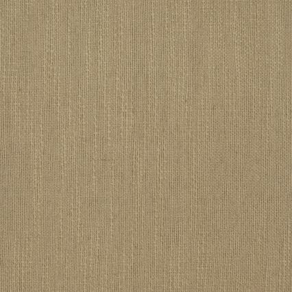 Eglo 420366 - Kuddfodral BALARU 45x45 cm beige