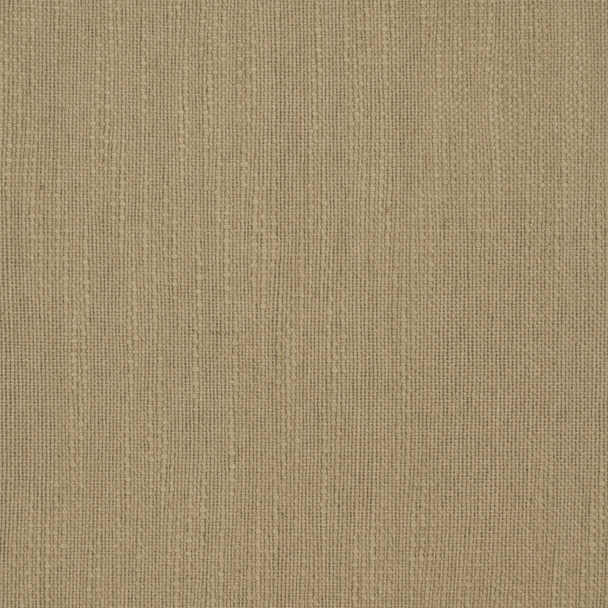 Eglo 420366 - Kuddfodral BALARU 45x45 cm beige