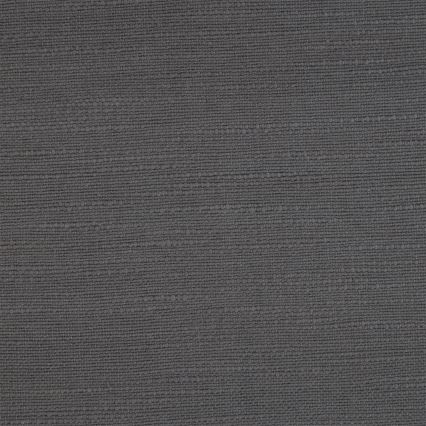 Eglo 420367 - Kuddfodral BALARU 45x45 cm grå